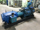 Vilter 4516 Reciprocating Compressor - 300 HP Vilter 
