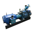 Vilter 4516 Reciprocating Compressor - 300 HP Vilter 