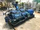 Vilter 4516 Reciprocating Compressor - 300 HP Vilter 