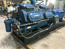 Vilter 4516 Reciprocating Compressor - 300 HP Vilter 