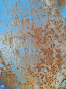 Vilter Ammonia Shell & Tube Liquid Chiller – 75 tons Vilter 