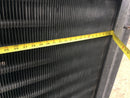 Vilter HP-28-63 Ammonia Evaporator Coil- 13 TR, 2 Fans (Low Temperature) Vilter 