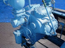 Vilter Reciprocating Compressor, Size 448 Vilter 