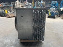 Vilter SC 24-64-1/2-RA-HGC Ammonia Evaporator Coil - 11 TR 3 Fans (Low Temperature) Vilter 