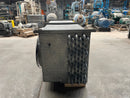 Vilter SC 24-64-1/2-RA-HGC Ammonia Evaporator Coil- 11 TR 3 Fans (Low Temperature) Vilter 