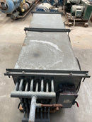 Vilter SC 24-84-3/4-RA-HGC Ammonia Evaporator Coil - 15 TR, 3 Fans (Low Temperature) Vilter 