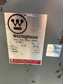 Vilter SC 24-84-3/4-RA-HGC Ammonia Evaporator Coil - 15 TR, 3 Fans (Low Temperature) Vilter 