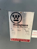 Vilter SC 24-84-3/4-RA-HGC Ammonia Evaporator Coil - 15 TR, 3 Fans (Low Temperature) Vilter 