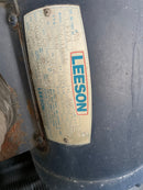 Vilter UF 21-64-1-2-XA-HGC Ammonia Evaporator Coil - 9 TR, 2 Fans (Low Temperature) Vilter 