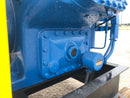 Vilter VMC 440 8-Cylinder Reciprocating Compressor - 40 HP Vilter 