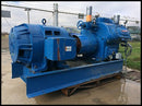 Vilter VMC 450XL 6-Cylinder Reciprocating Compressor - 125 HP Vilter 