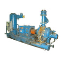 Vilter VRS-1200 / Howden WRV255 / 1.10 Rotary Screw Compressor Package – 500 HP Vilter Howden 