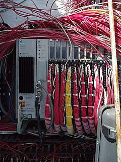 Vision Engineering Corporation Control Panel Vision Engineering Corporation 