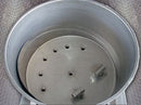 Volumetric Filling Machine- 6 Head. Not Specified 