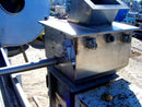 Volumetric Screw Feeder Not Specified 