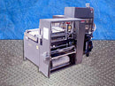 Voneiff-Gibson Model 3000 Automatic Wrapper Voneiff-Gibson 