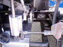 Voneiff-Gibson Model 3000 Automatic Wrapper Voneiff-Gibson 