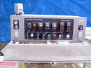 Voneiff-Gibson Model 3000 Automatic Wrapper Voneiff-Gibson 