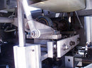 Voneiff-Gibson Model 3000 Automatic Wrapper Voneiff-Gibson 