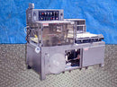 Voneiff-Gibson Model 3000 Automatic Wrapper Voneiff-Gibson 