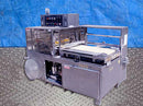 Voneiff-Gibson Model 3000 Automatic Wrapper Voneiff-Gibson 