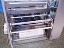 Voneiff-Gibson Model 3000 Automatic Wrapper Voneiff-Gibson 