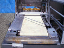Voneiff-Gibson Model 3000 Automatic Wrapper Voneiff-Gibson 