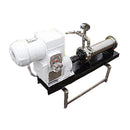 Votator Pinworker Holding Unit Cherry-Burrell 