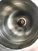 Votator Scrape Surface Heat Exchanger 3 x 12 Votator 