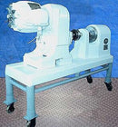 Votator Stainless Steel Scrape Surface Heat Exchanger 3 x 12 Votator 