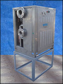 VRTX™ Water Treatment System VRTX 