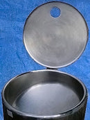 Vulcan-Hart Gas Heated Kettle- 40 Gallon Vulcan Hart 