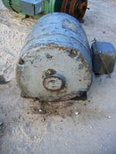 Wagner Electric Motor – 5 HP Wagner Electric 