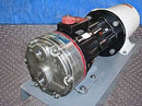 Wanner Engineering Inc. Hydra-Cell Diaphragm Pump Wanner Engineering Inc. 
