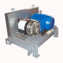 Wanner Engineering Inc. Hydra-Cell Positive Displacement Pump Wanner Engineering Inc. 