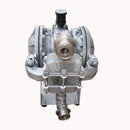 Warren Rupp Sandpiper Pneumatic Diaphragm Pump Warren Rupp 