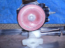Warren Rupp Sandpiper® Air Powered Double Diaphragm Pump Warren Rupp 