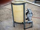 Warren Rupp Sandpiper® Double Diaphragm Pump Warren Rupp 