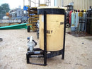 Warren Rupp Sandpiper® Double Diaphragm Pump Warren Rupp Sandpiper 