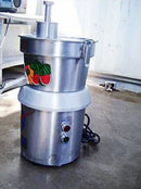 Wasino Juicer Wasino 