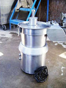 Wasino Juicer Wasino 