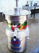 Wasino Juicer Wasino 