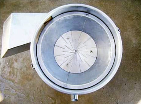 Wasino Juicer Wasino 