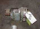Waukesha 10 Rotary Pump Not Specified 