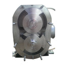 Waukesha 130 Positive Displacement Pump Waukesha 