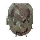 Waukesha 130 Positive Displacement Pump Waukesha 