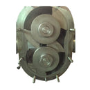 Waukesha 130 Positive Displacement Pump Waukesha 