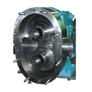 Waukesha 130 Positive Displacement Pump Waukesha 