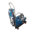 Waukesha 15 Positive Displacement Pump Waukesha 