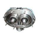 Waukesha 15 Positive Pump Waukesha 